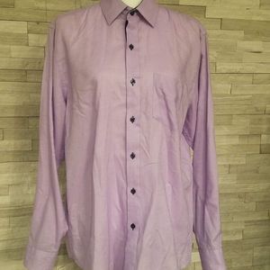Tasso Elba Shirt